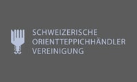 Unsere Organisation vereinigt Orientteppich-Fachgeschäfte der ganzen Schweiz.