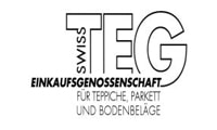 Die SwissTEG ist ein Zusammenschluss von über 40 bedeutenden Fachgeschäften der Bodenbelagsbranche.